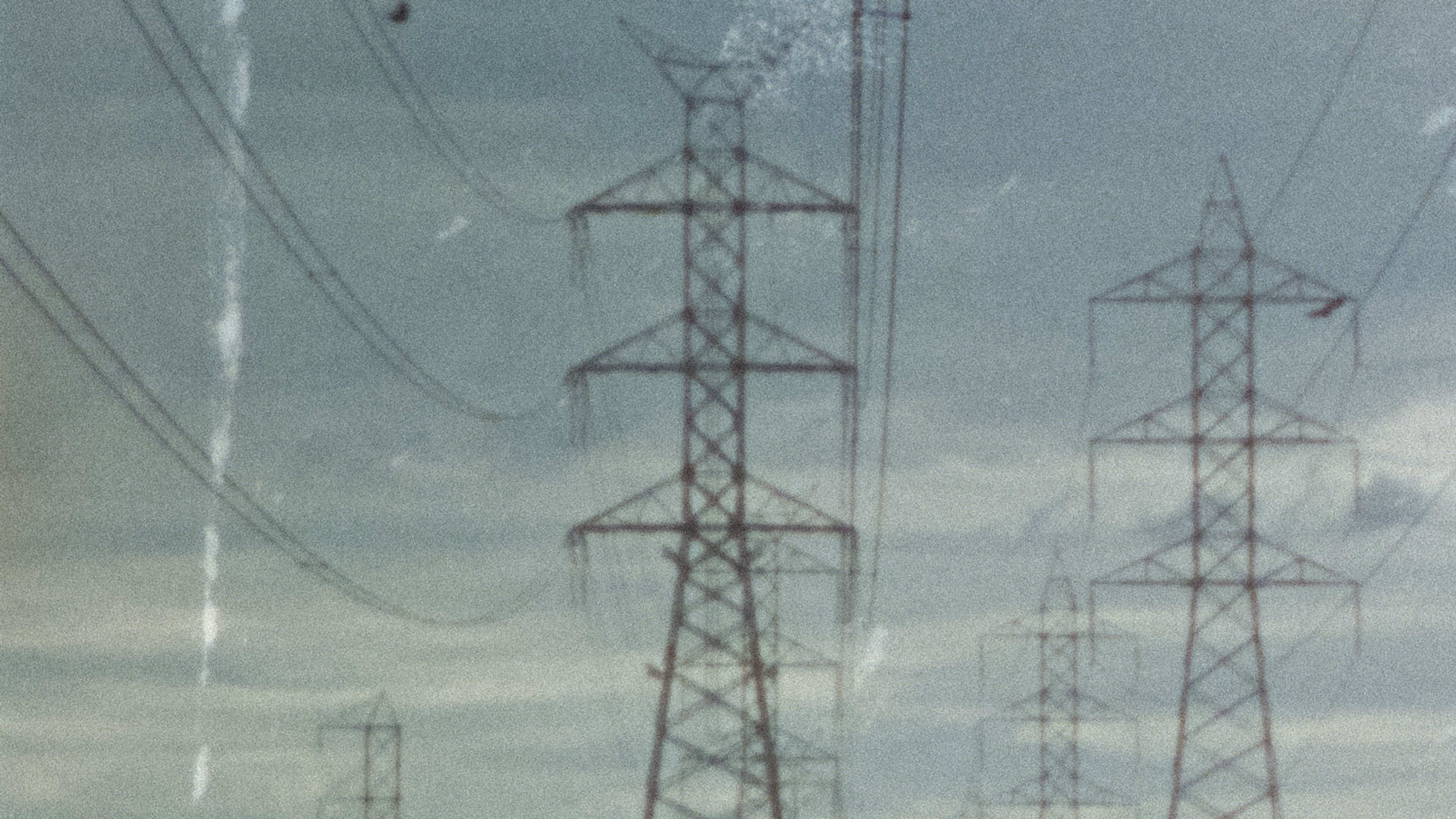 BOOLOS 'God Bless The Mic'